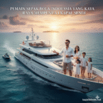 Kapalwin96 Resmi