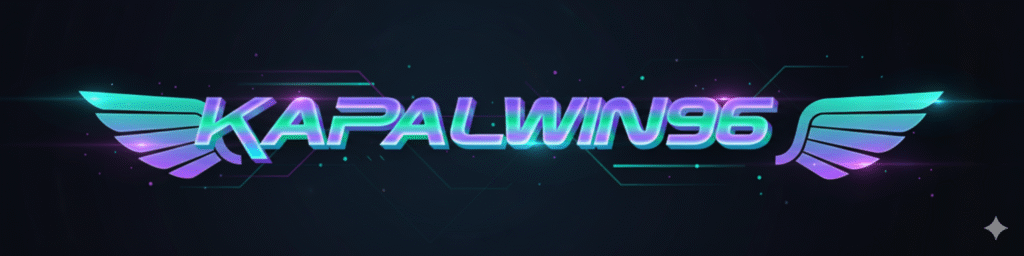 kapalwin96