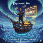Kapalwin96 slot