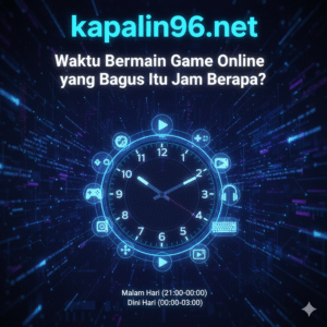 kapalwin96 rtp