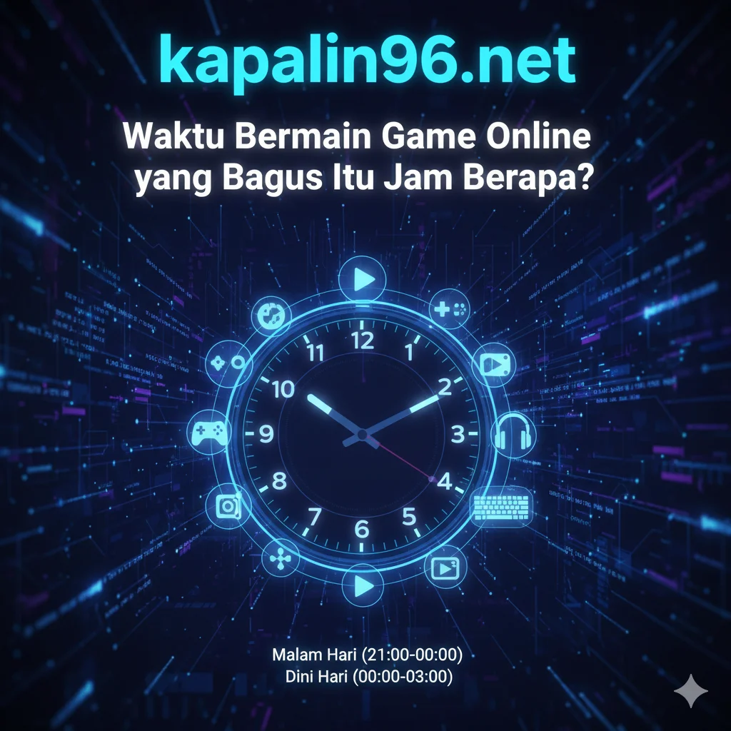 kapalwin96 rtp