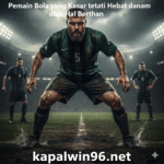 Kapalwin96 Togel