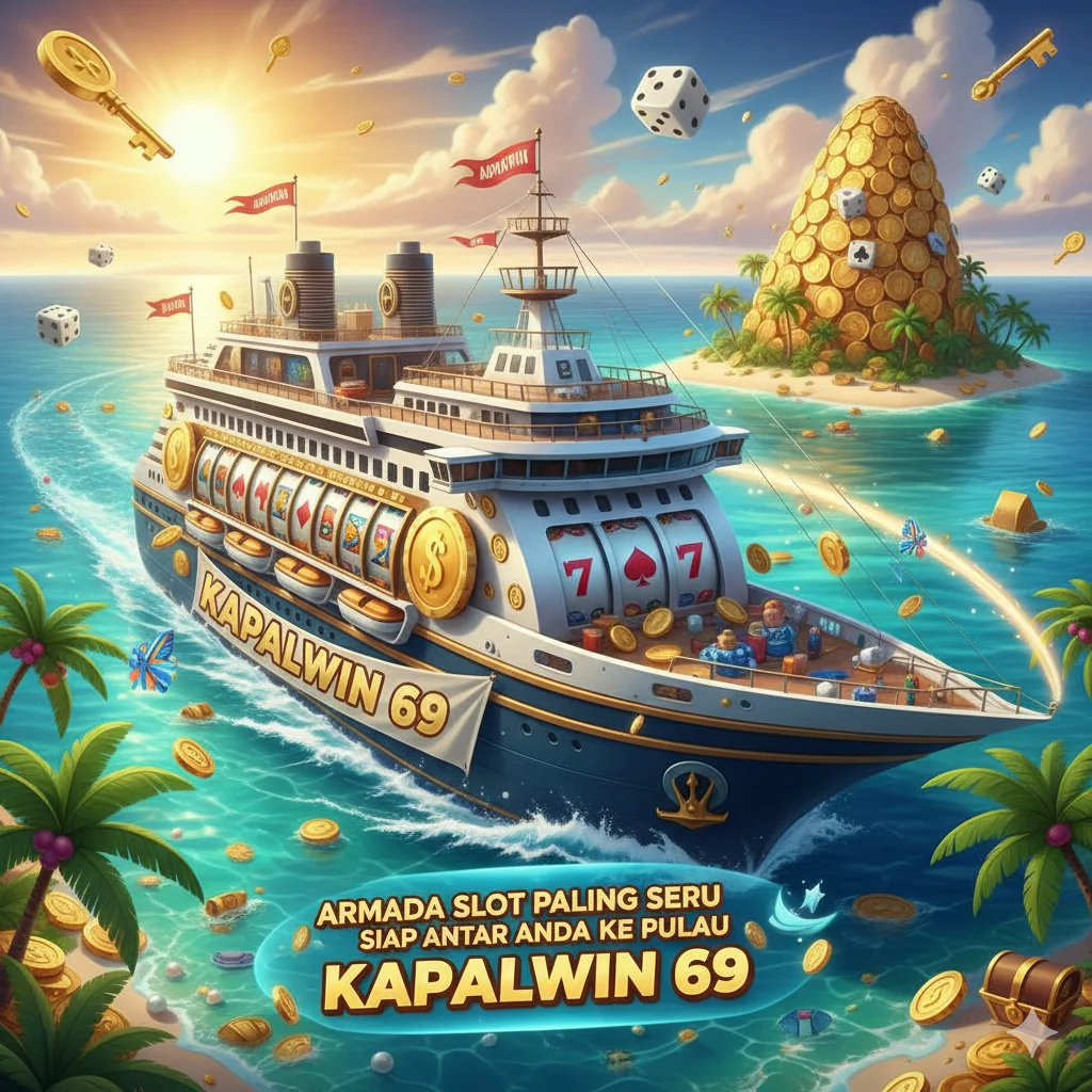 Kapalwin 69