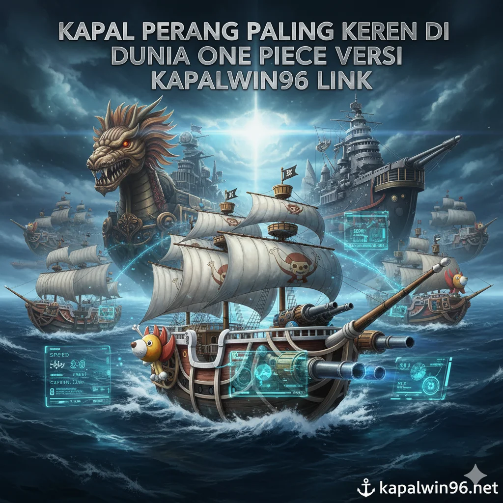 kapalwin96 link