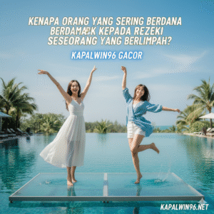 kapalwin96 gacor