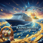 Kapalwin88