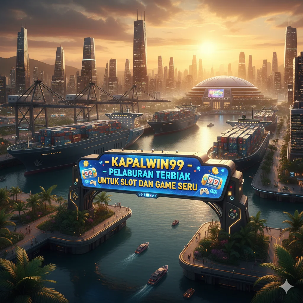 Kapalwin99