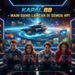 Kapal 88