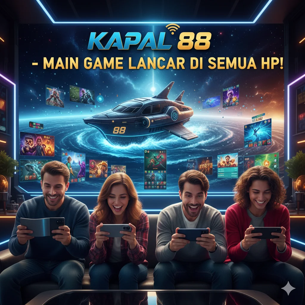 Kapal 88
